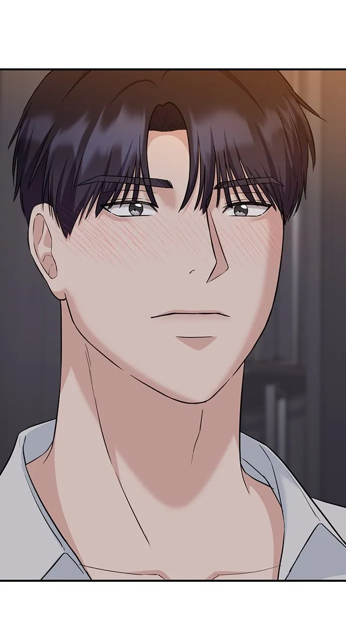 Read Our Night Shift chapter 20 image 82 on Lezhin