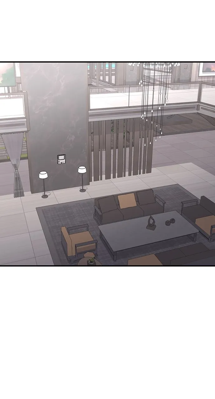 Read Our Night Shift chapter 20 image 84 on Lezhin
