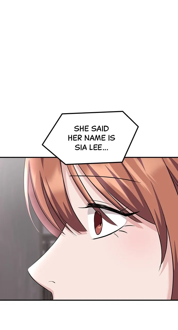 Read Our Night Shift chapter 20 image 86 on Lezhin