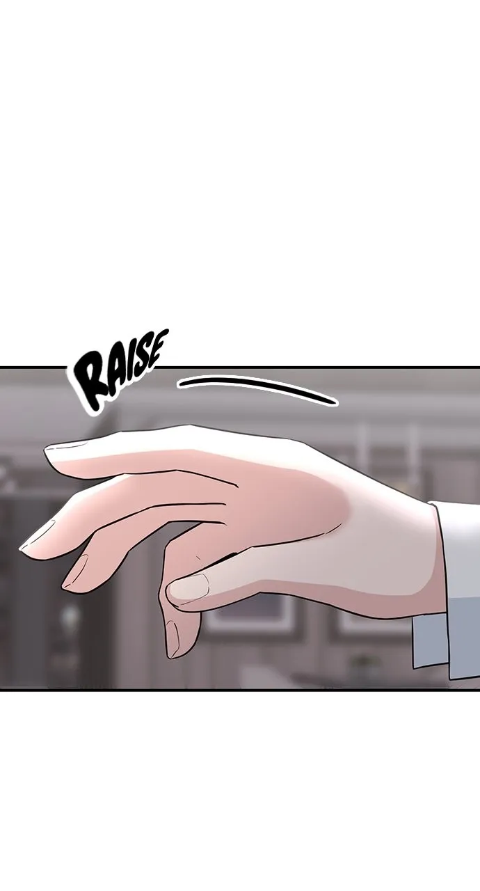 Read Our Night Shift chapter 20 image 87 on Lezhin