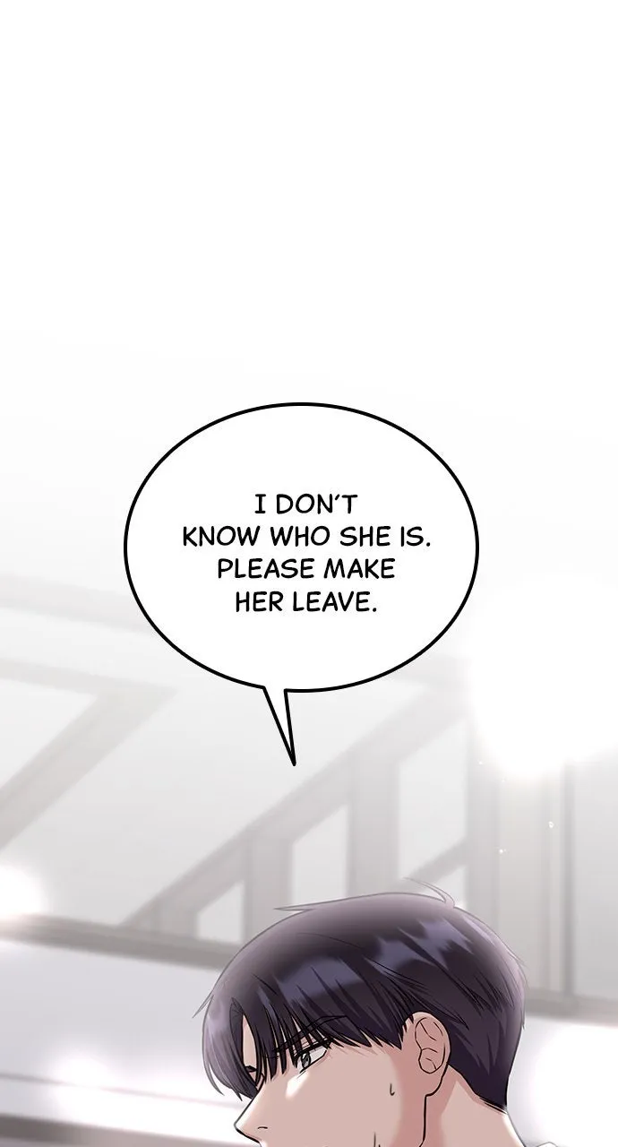 Read Our Night Shift chapter 20 image 88 on Lezhin
