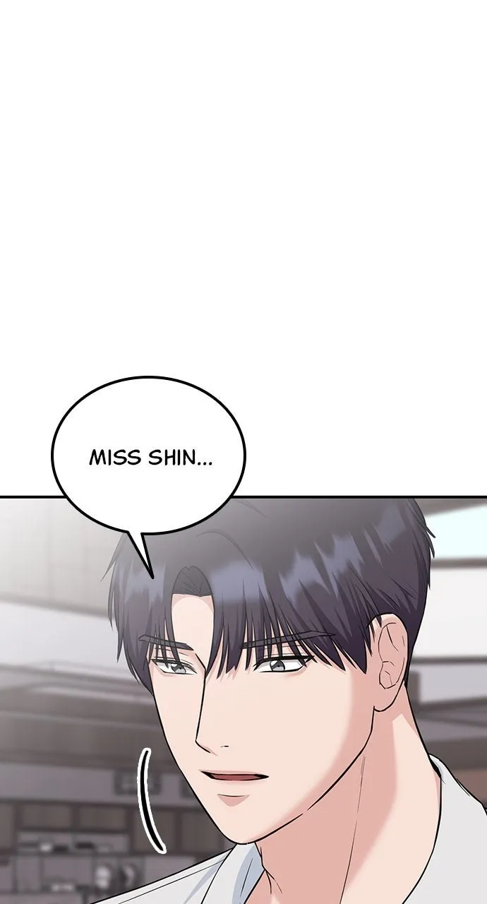 Read Our Night Shift chapter 20 image 90 on Lezhin
