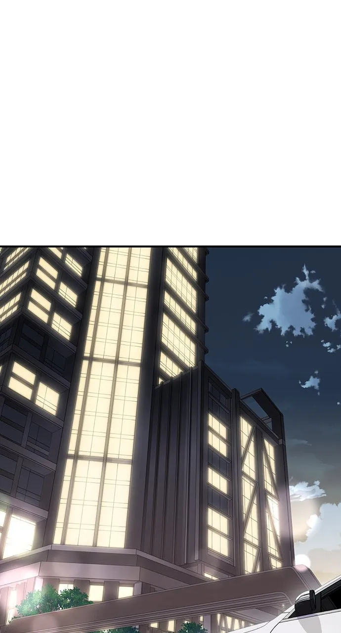 Read Our Night Shift chapter 20 image 98 on Lezhin