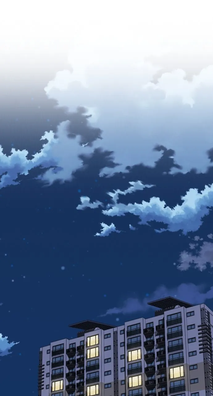 Read Our Night Shift chapter 21 image 1 on Lezhin