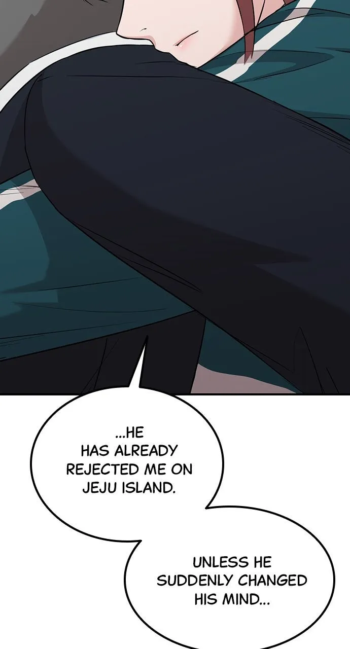 Read Our Night Shift chapter 21 image 10 on Lezhin