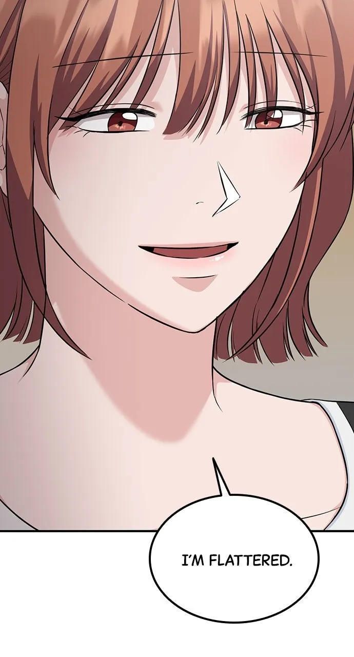 Read Our Night Shift chapter 21 image 101 on Lezhin