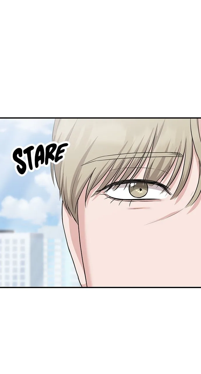 Read Our Night Shift chapter 21 image 102 on Lezhin