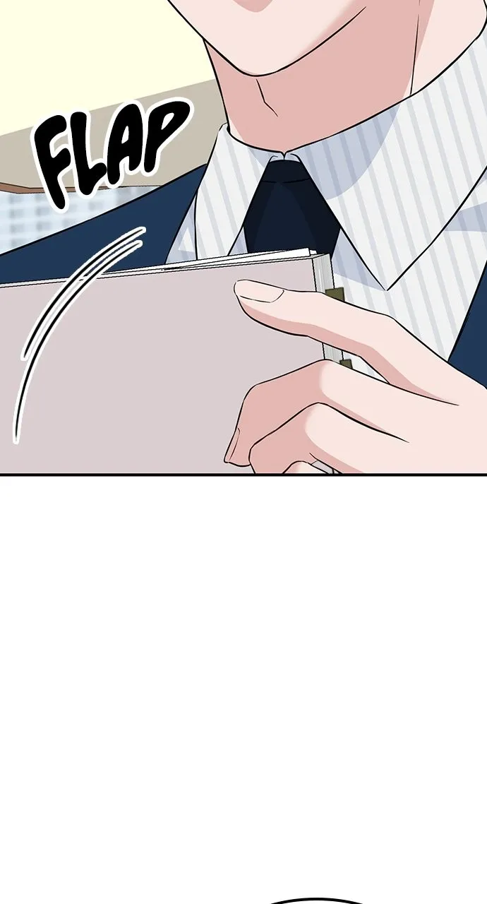 Read Our Night Shift chapter 21 image 105 on Lezhin