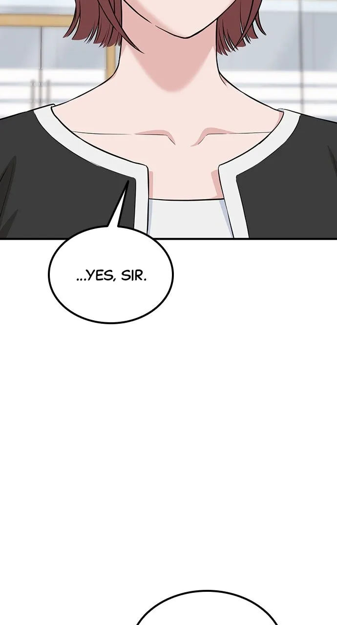 Read Our Night Shift chapter 21 image 109 on Lezhin