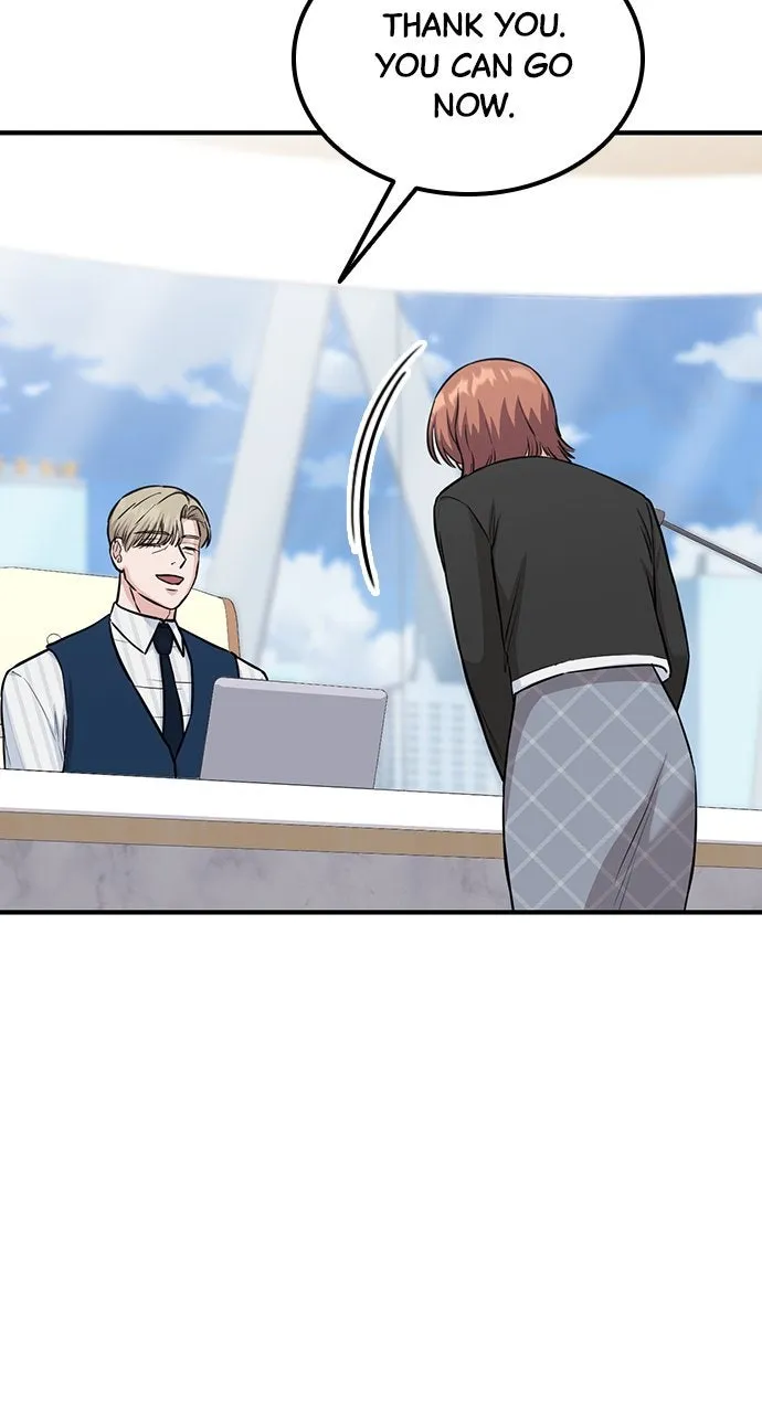 Read Our Night Shift chapter 21 image 110 on Lezhin