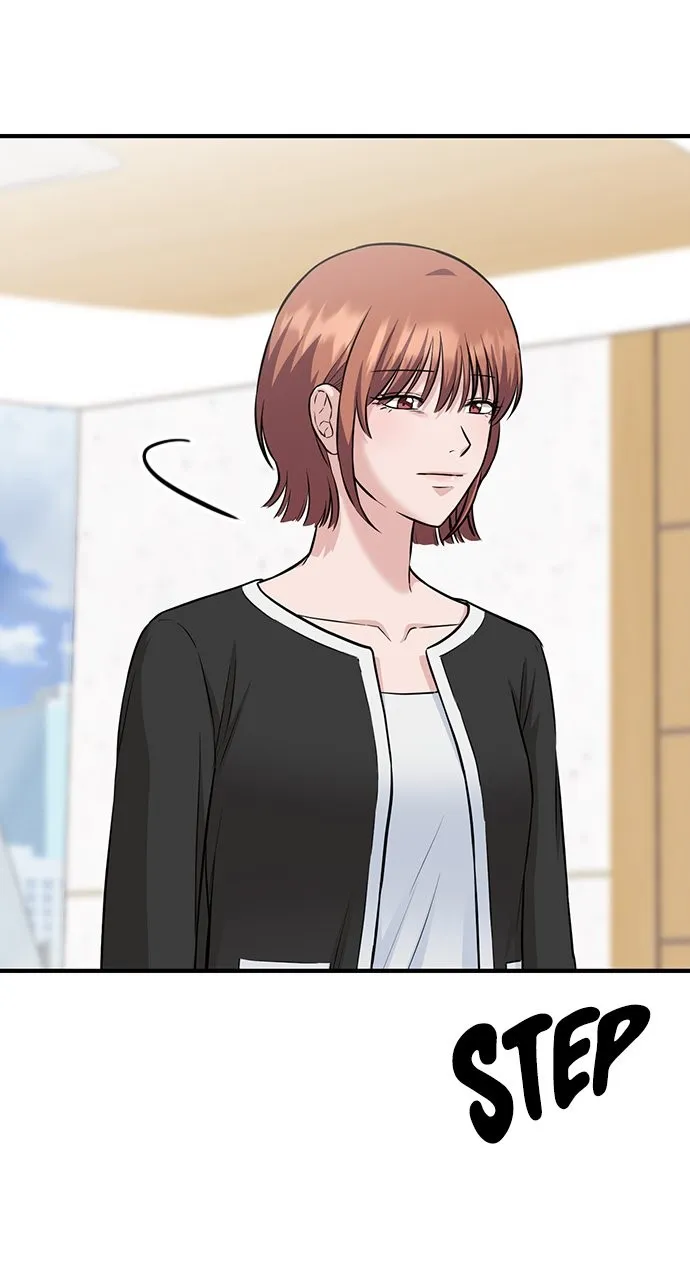 Read Our Night Shift chapter 21 image 111 on Lezhin