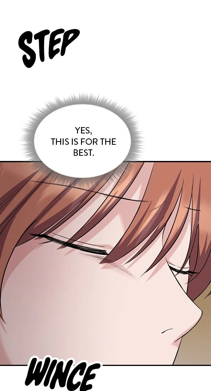 Read Our Night Shift chapter 21 image 112 on Lezhin