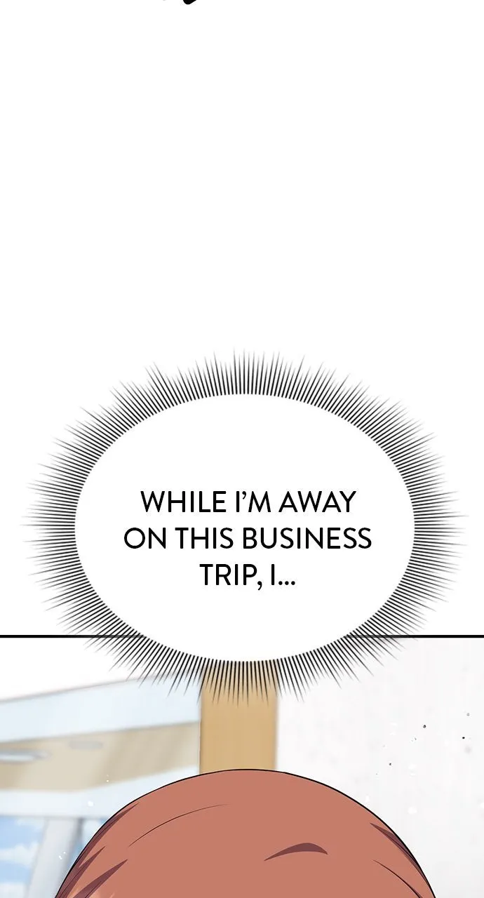 Read Our Night Shift chapter 21 image 113 on Lezhin
