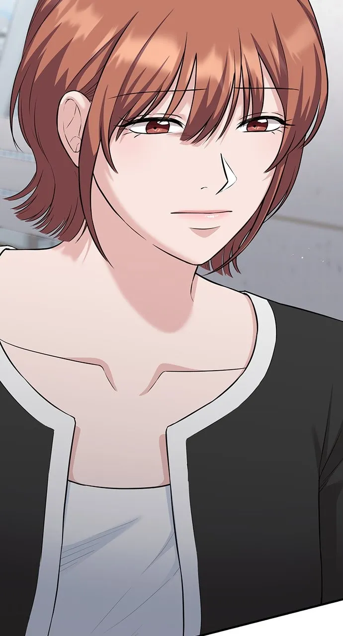 Read Our Night Shift chapter 21 image 114 on Lezhin