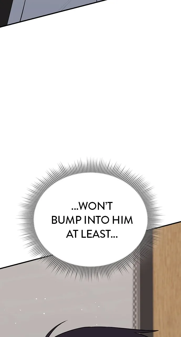Read Our Night Shift chapter 21 image 115 on Lezhin