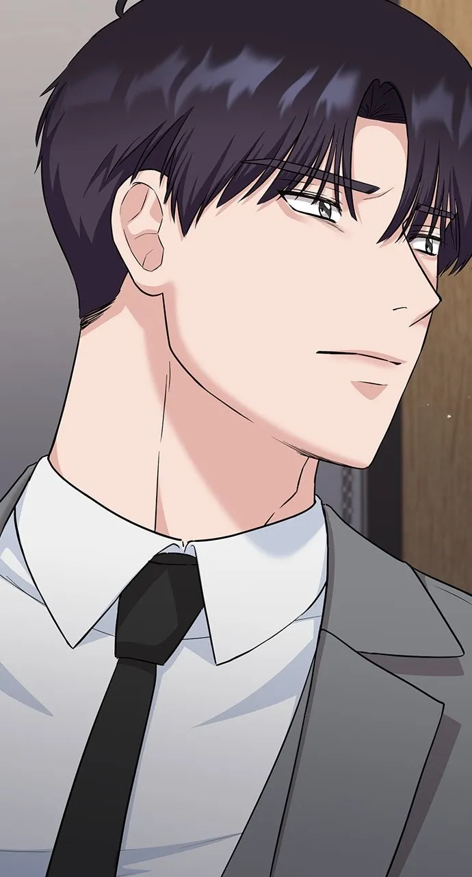 Read Our Night Shift chapter 21 image 116 on Lezhin