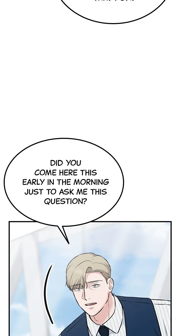 Read Our Night Shift chapter 21 image 15 on Lezhin