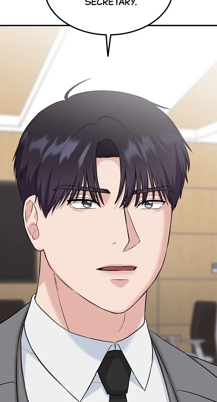Read Our Night Shift chapter 21 image 17 on Lezhin