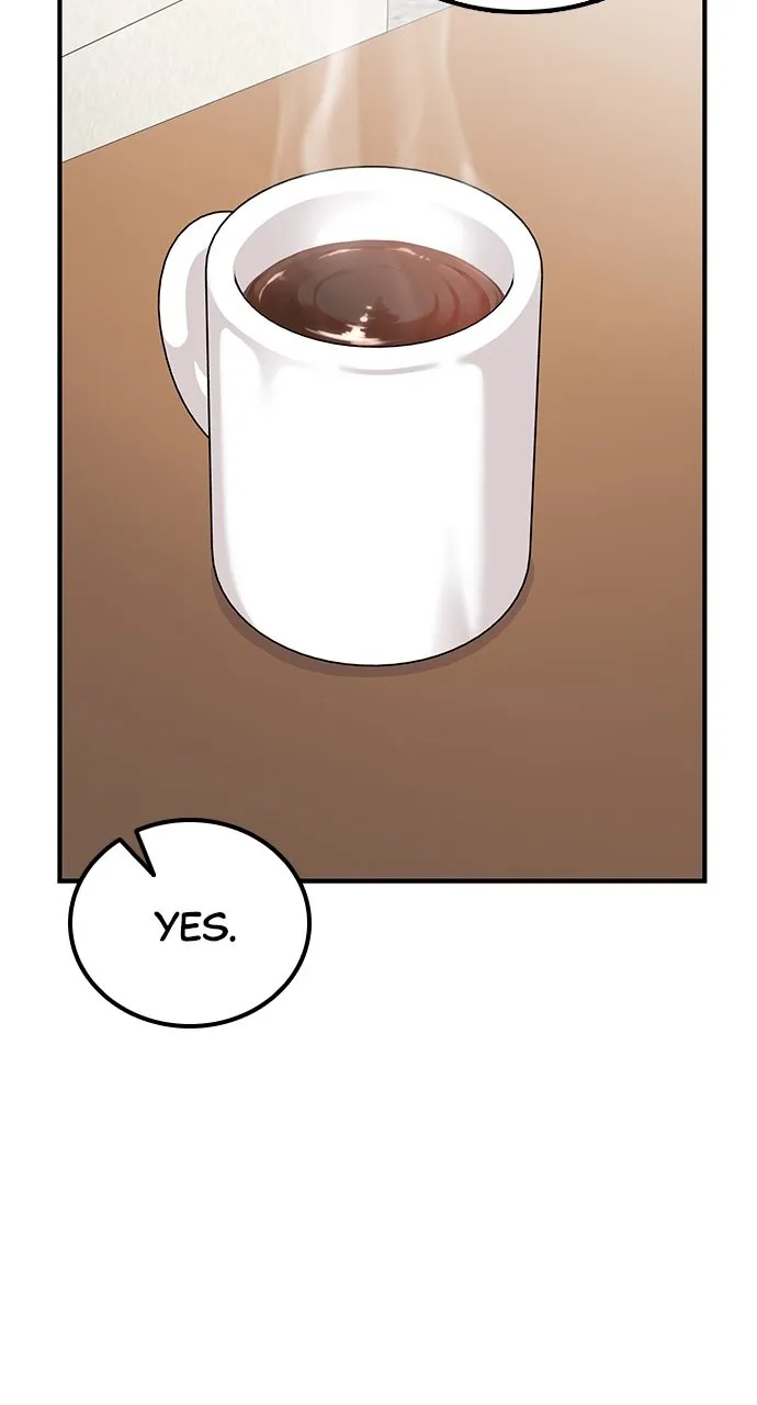 Read Our Night Shift chapter 21 image 19 on Lezhin