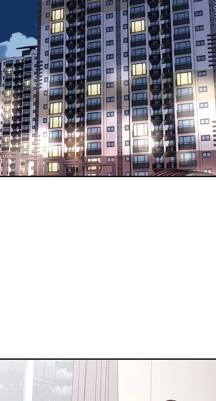 Read Our Night Shift chapter 21 image 2 on Lezhin