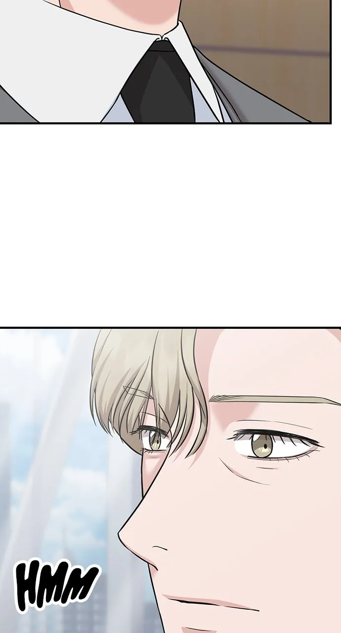 Read Our Night Shift chapter 21 image 21 on Lezhin