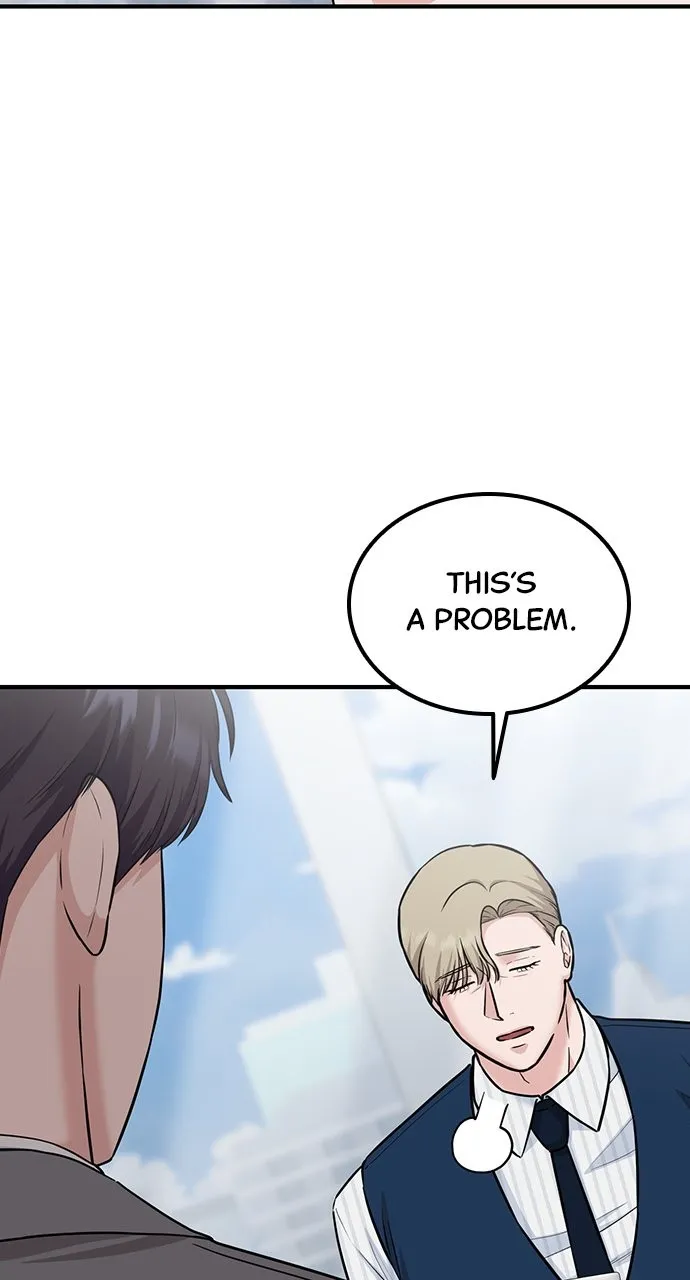 Read Our Night Shift chapter 21 image 22 on Lezhin