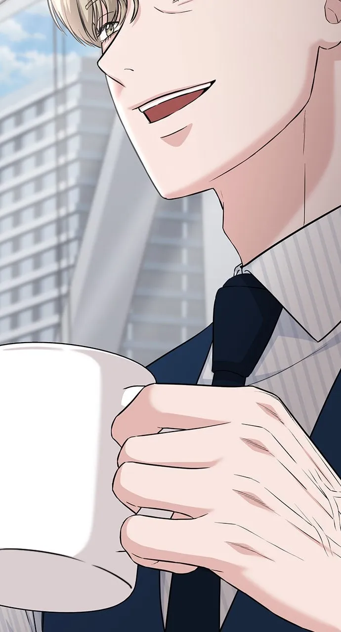 Read Our Night Shift chapter 21 image 26 on Lezhin