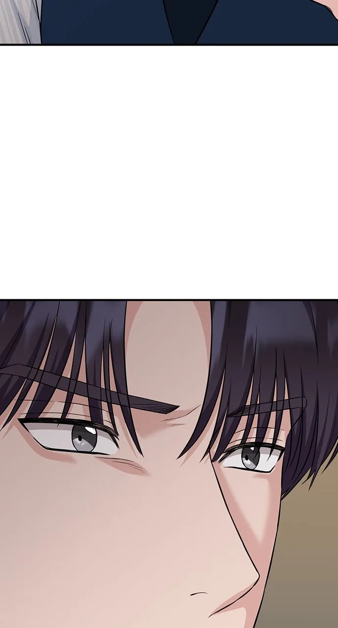 Read Our Night Shift chapter 21 image 27 on Lezhin