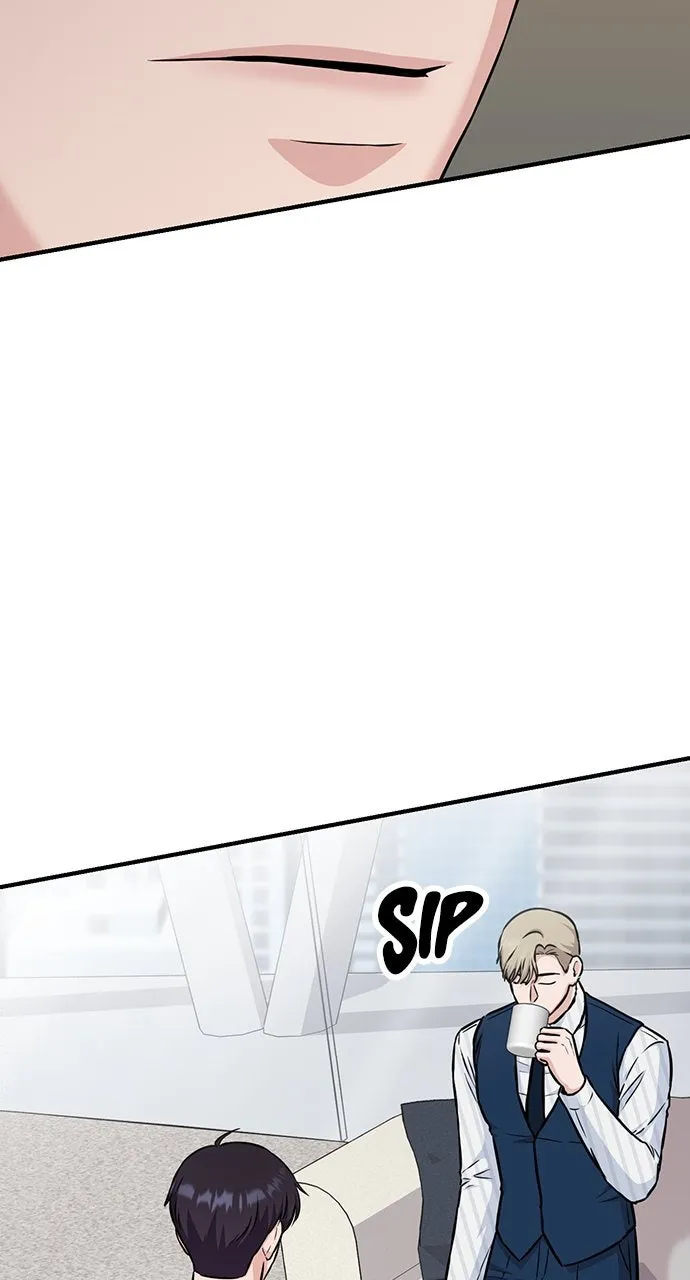 Read Our Night Shift chapter 21 image 28 on Lezhin