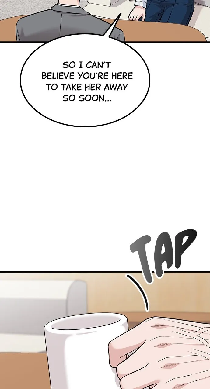 Read Our Night Shift chapter 21 image 29 on Lezhin