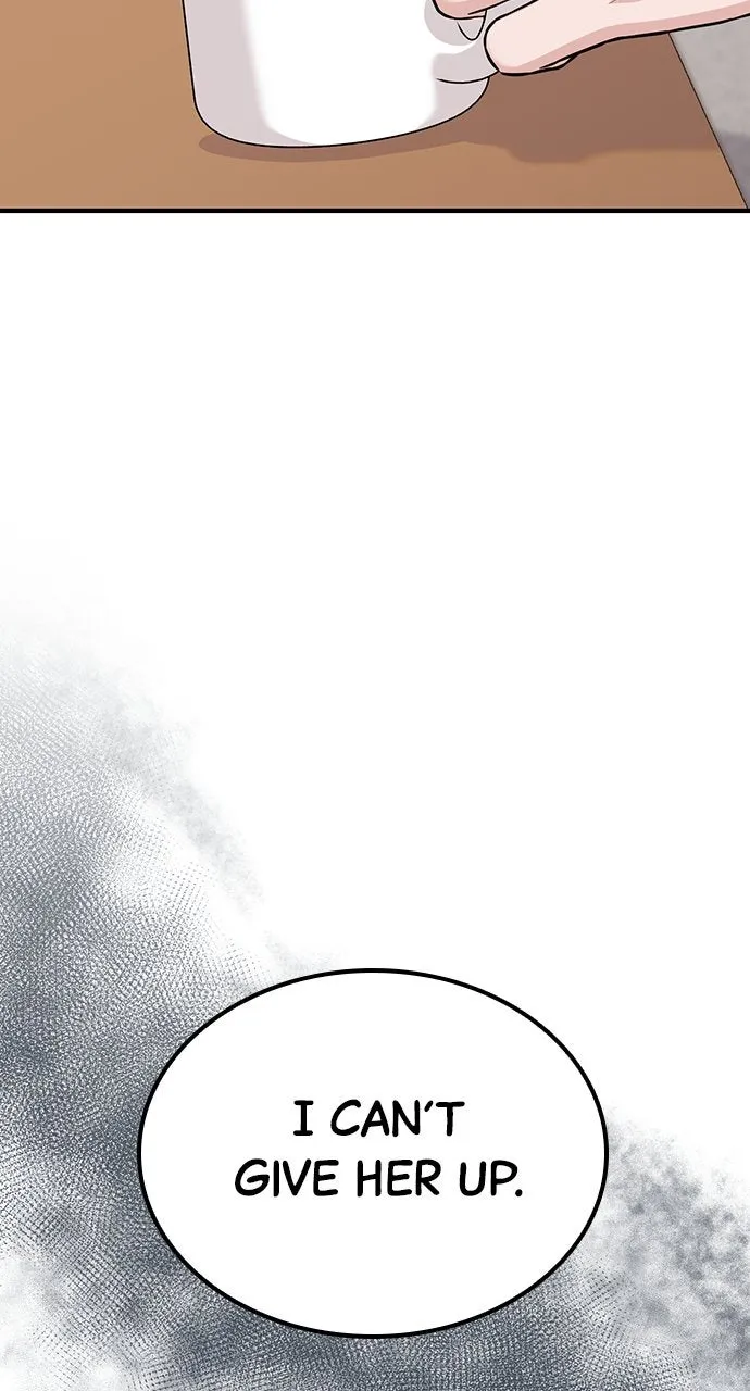 Read Our Night Shift chapter 21 image 30 on Lezhin