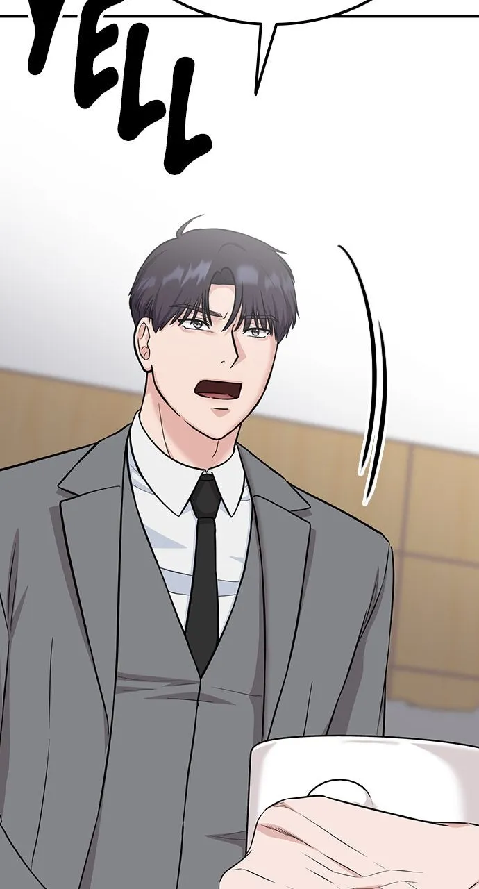 Read Our Night Shift chapter 21 image 32 on Lezhin