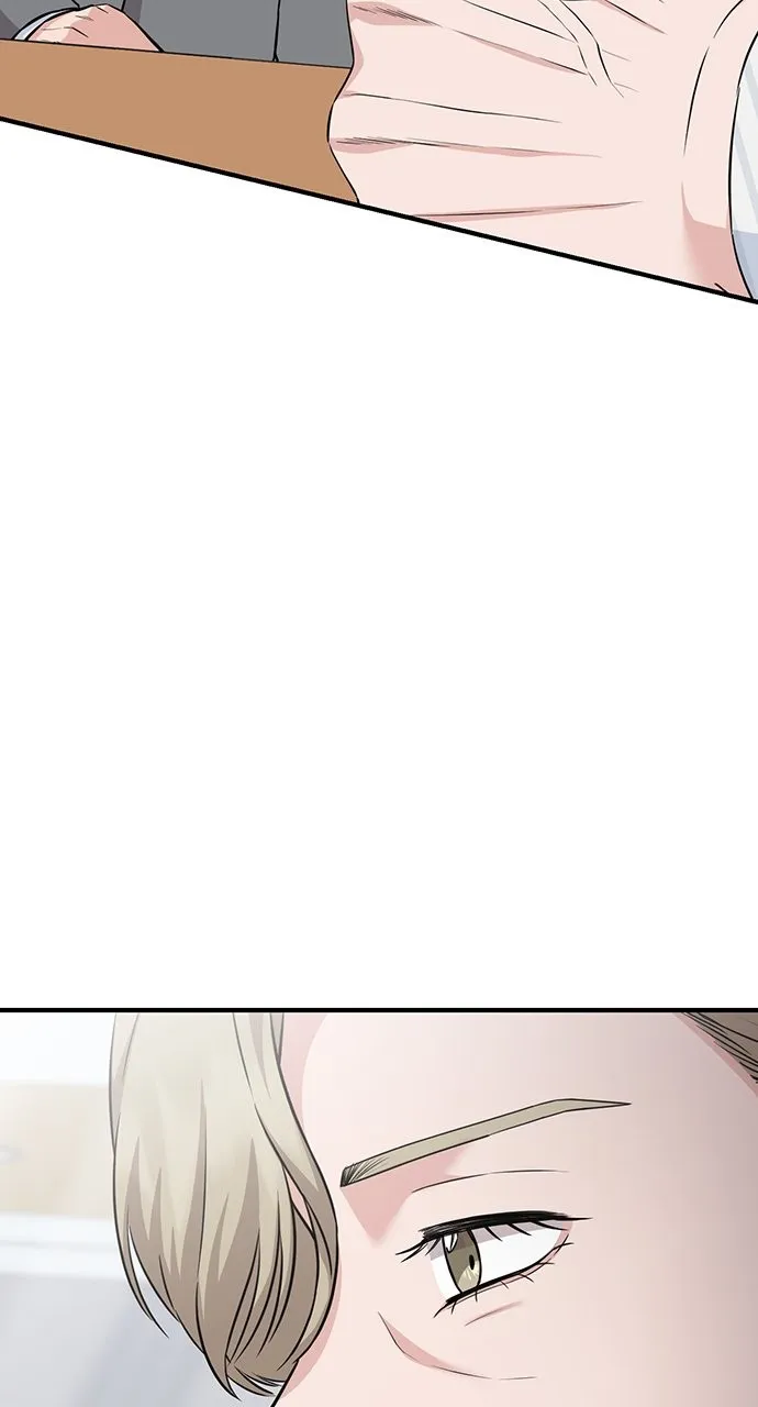 Read Our Night Shift chapter 21 image 33 on Lezhin