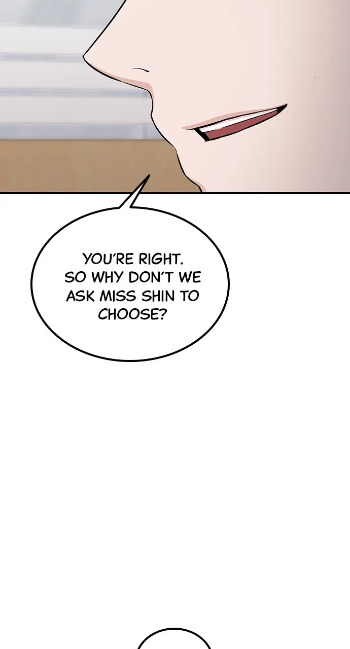 Read Our Night Shift chapter 21 image 34 on Lezhin