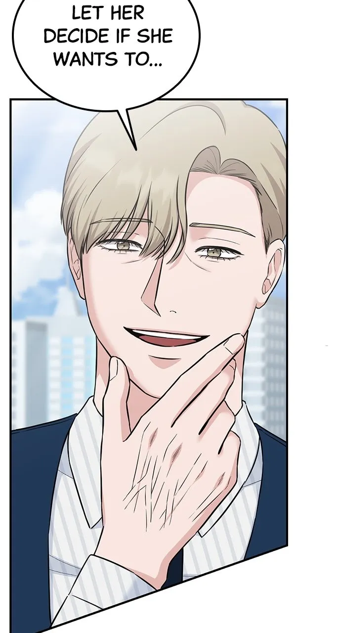 Read Our Night Shift chapter 21 image 36 on Lezhin
