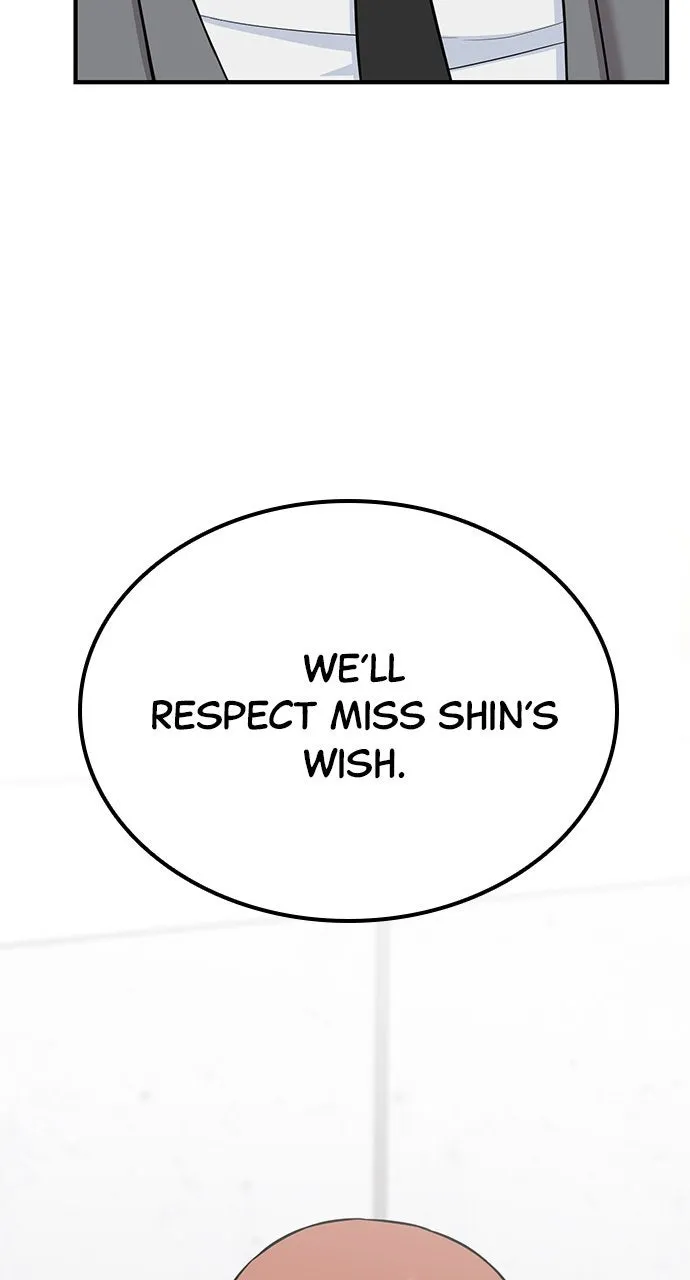 Read Our Night Shift chapter 21 image 38 on Lezhin
