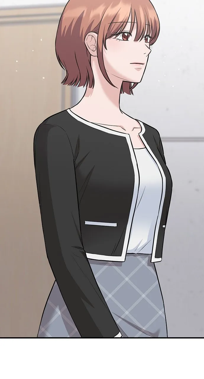 Read Our Night Shift chapter 21 image 39 on Lezhin