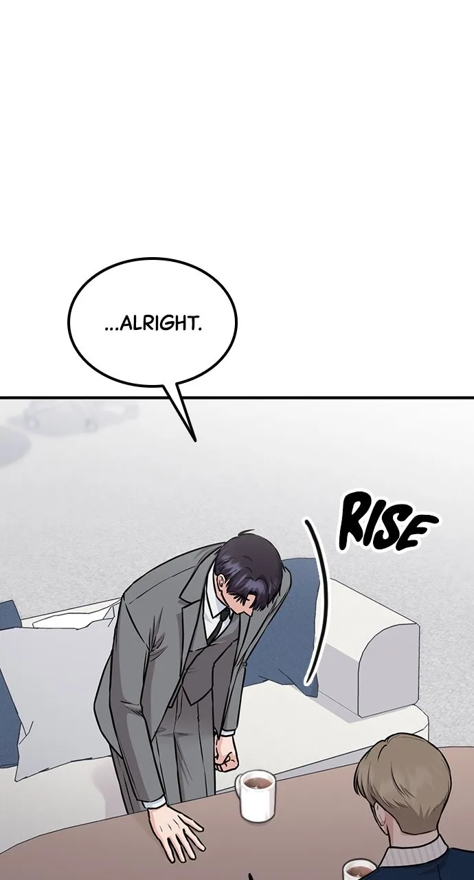Read Our Night Shift chapter 21 image 40 on Lezhin