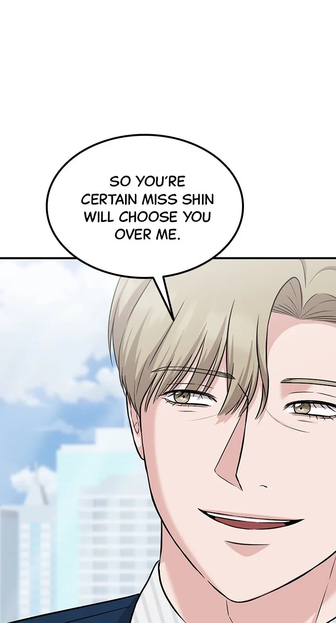 Read Our Night Shift chapter 21 image 44 on Lezhin