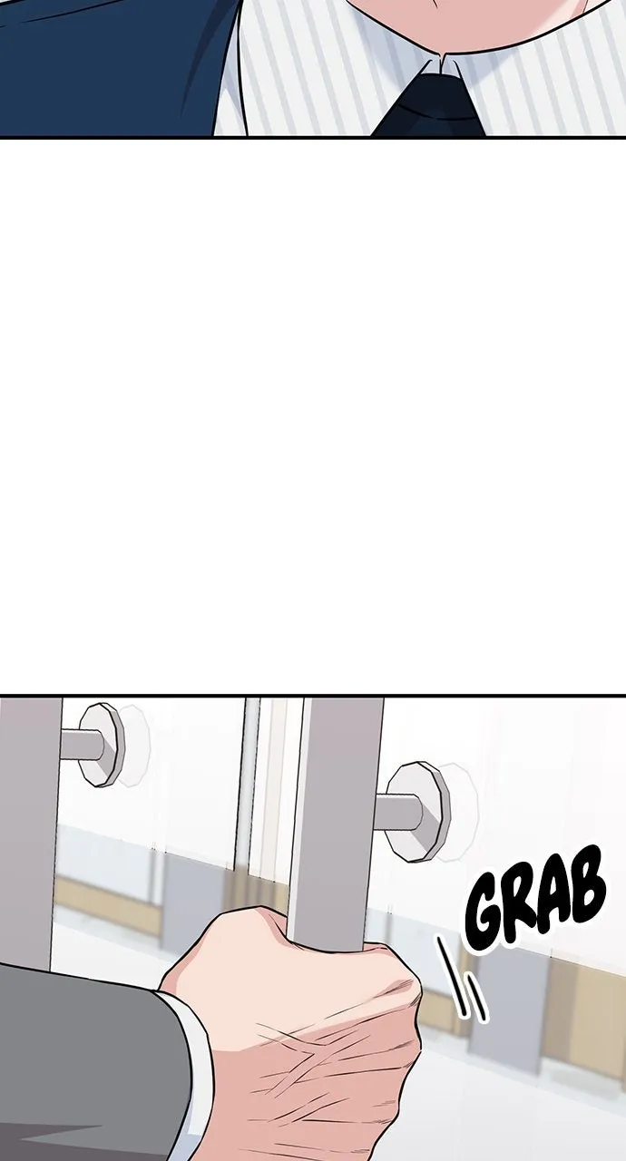 Read Our Night Shift chapter 21 image 45 on Lezhin