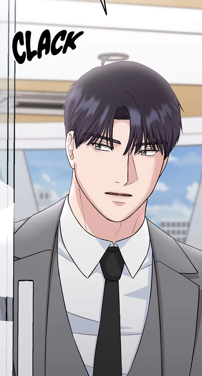 Read Our Night Shift chapter 21 image 47 on Lezhin