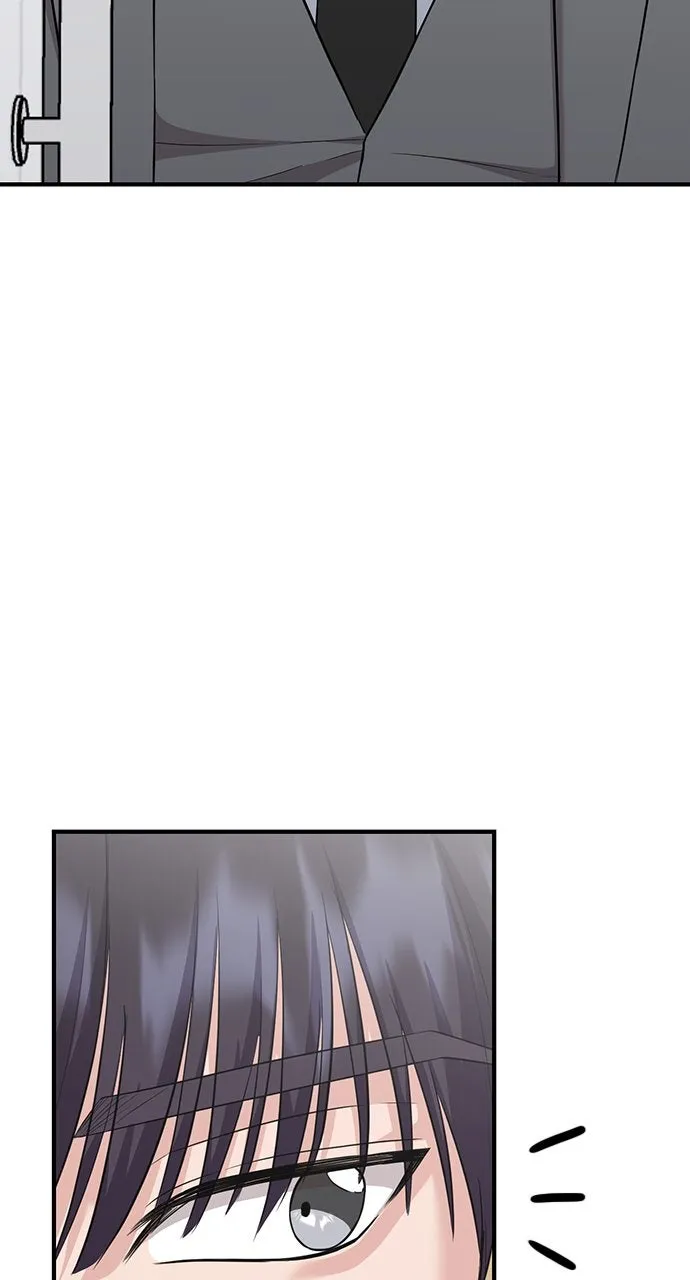 Read Our Night Shift chapter 21 image 48 on Lezhin