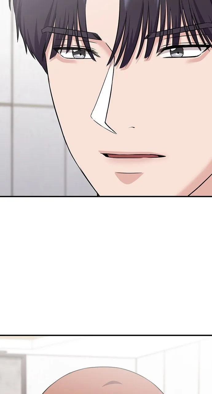Read Our Night Shift chapter 21 image 51 on Lezhin