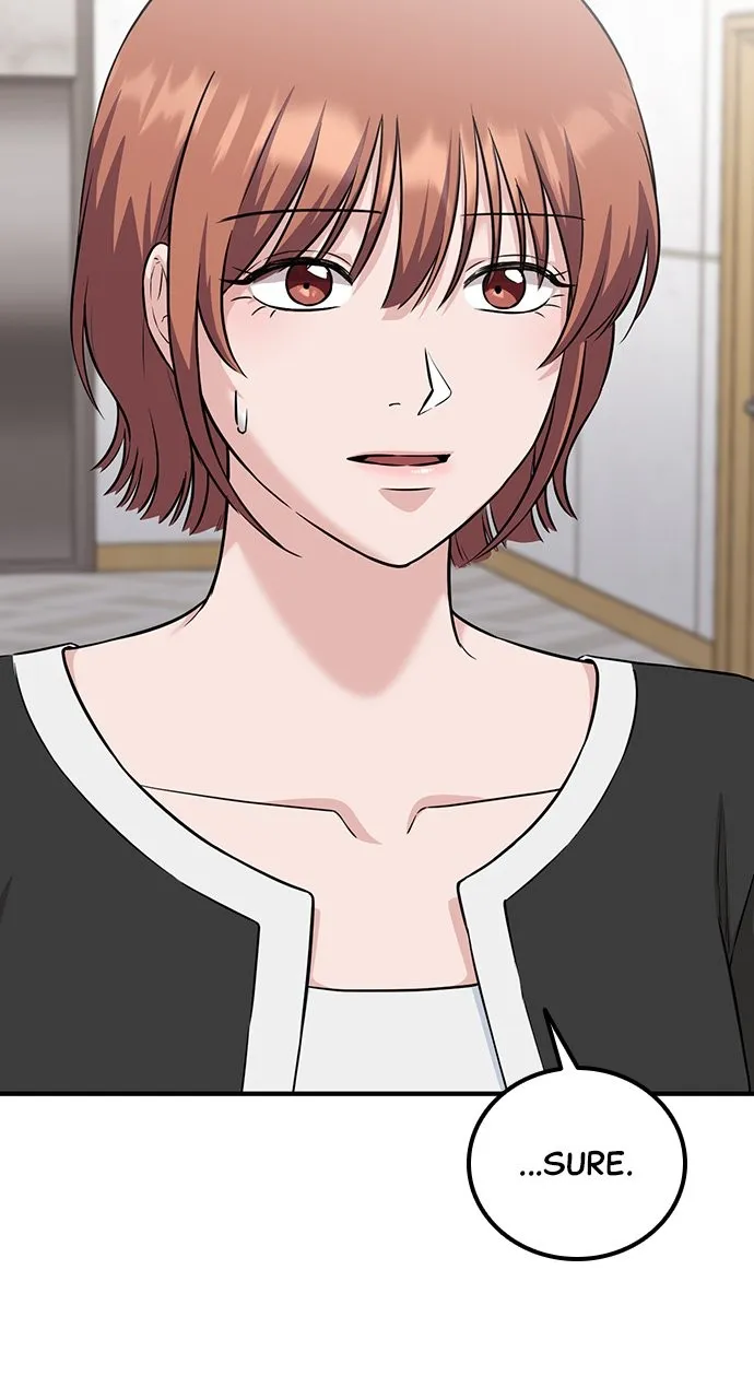 Read Our Night Shift chapter 21 image 52 on Lezhin