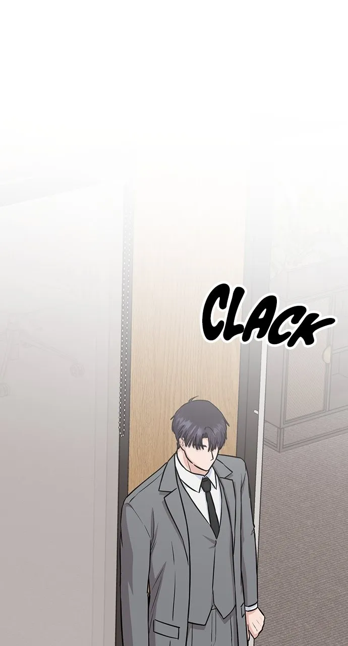 Read Our Night Shift chapter 21 image 53 on Lezhin