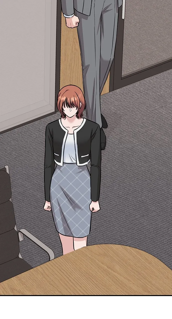 Read Our Night Shift chapter 21 image 54 on Lezhin