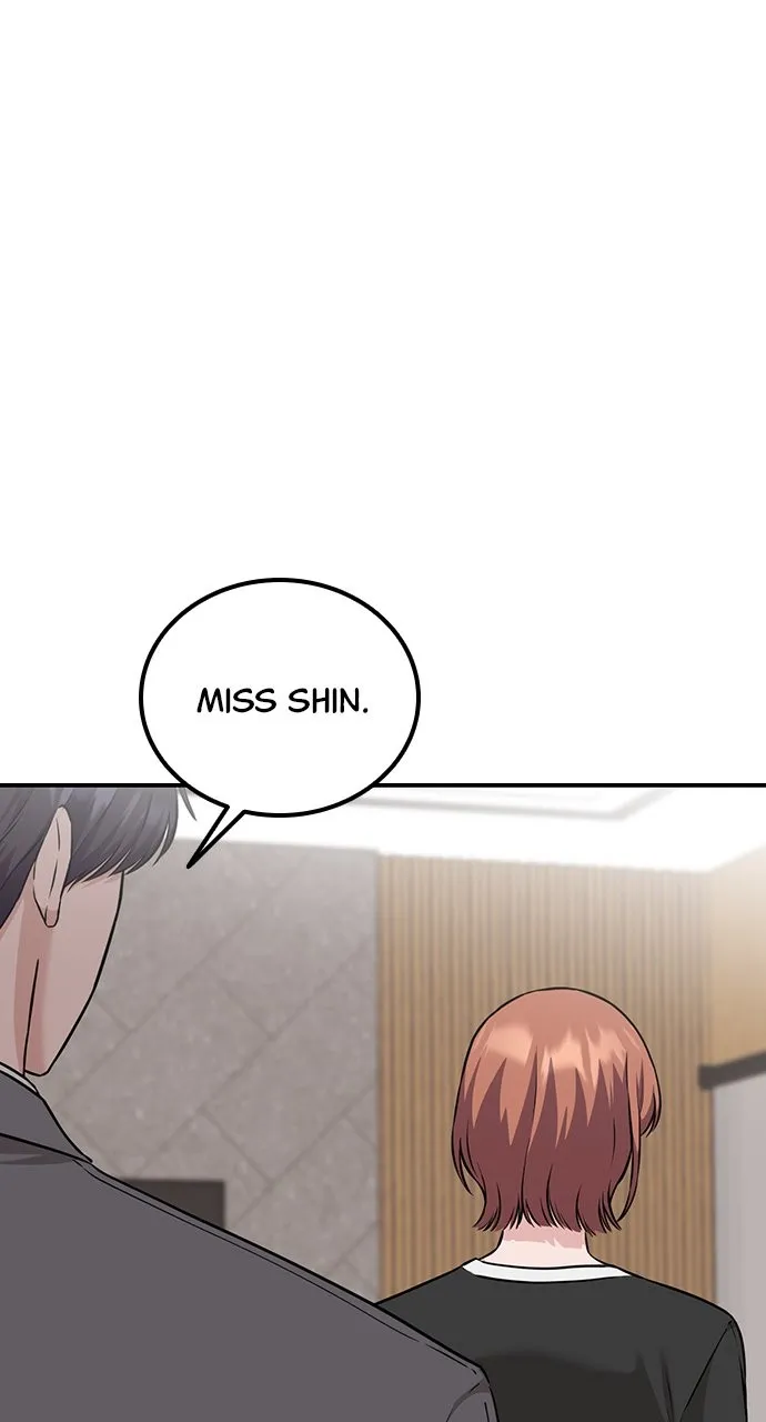 Read Our Night Shift chapter 21 image 55 on Lezhin