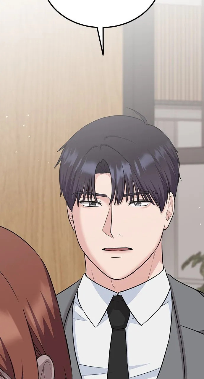 Read Our Night Shift chapter 21 image 57 on Lezhin