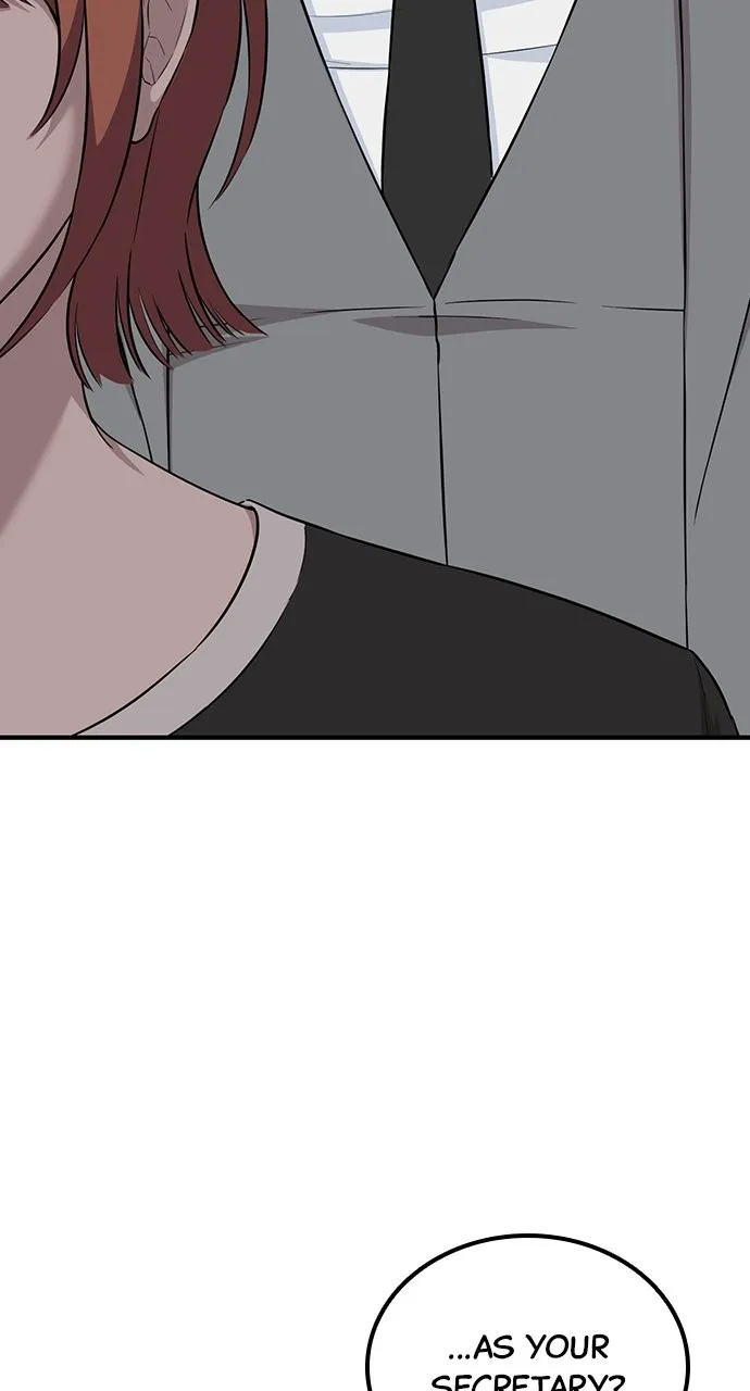 Read Our Night Shift chapter 21 image 58 on Lezhin