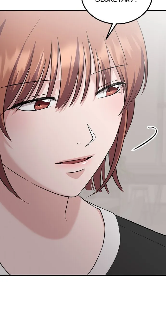 Read Our Night Shift chapter 21 image 59 on Lezhin